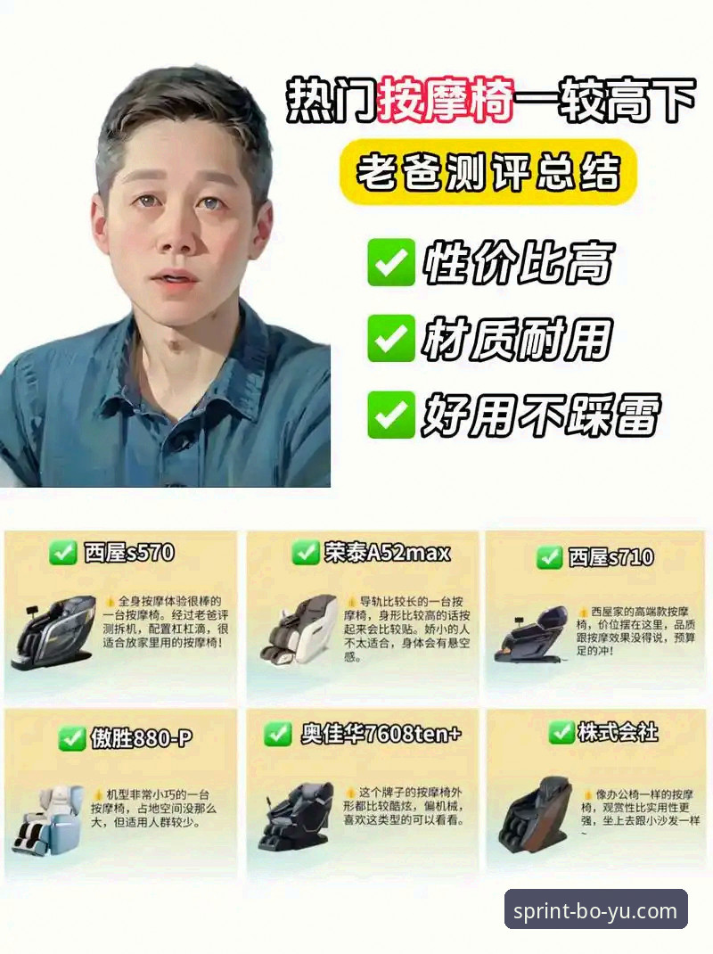 资深用户亲测分享：博鱼体育平台使用心得与核心功能全解析