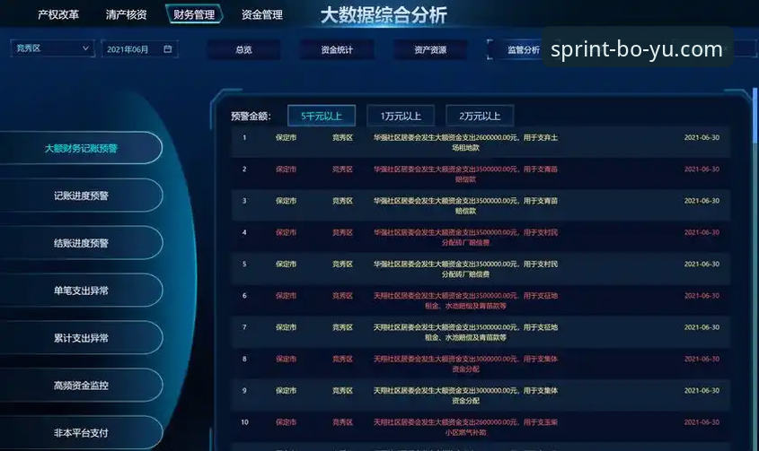 博鱼体育平台 揭秘博鱼体育平台背后的行业变革:体育竞猜的数字化新浪潮