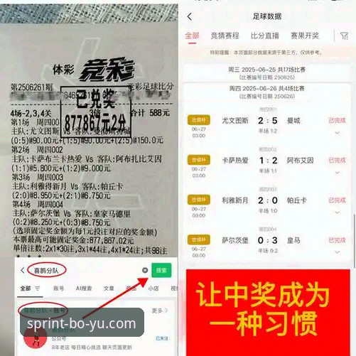 博鱼体育平台功能详解：从注册到赛事竞猜的创新体验