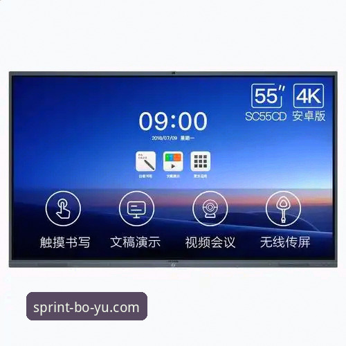博鱼体育平台如何确保用户获得官方正版体验？