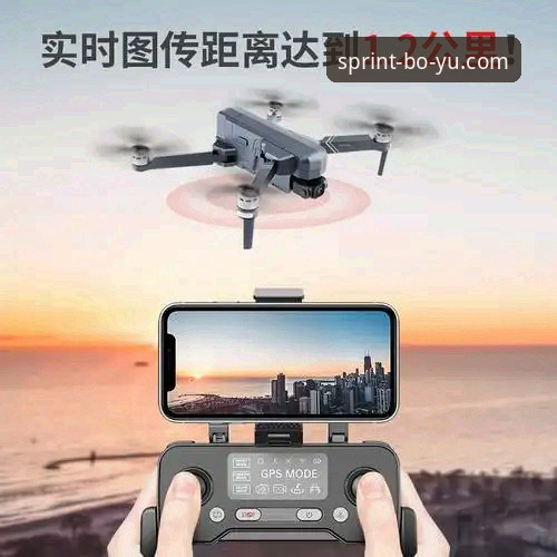 博鱼体育平台使用评测：博鱼app官网入口最新版下载与功能体验报告