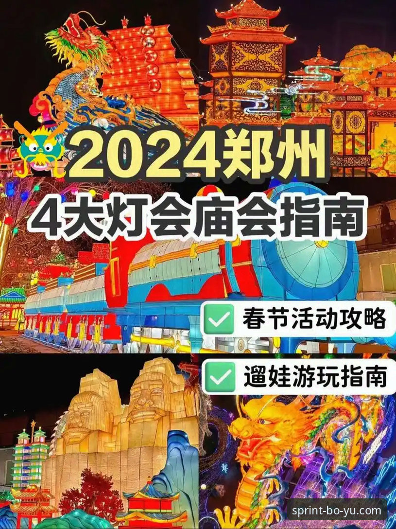 博鱼安卓版 博鱼体育平台安卓版完整指南:从下载到安装的详细操作手册