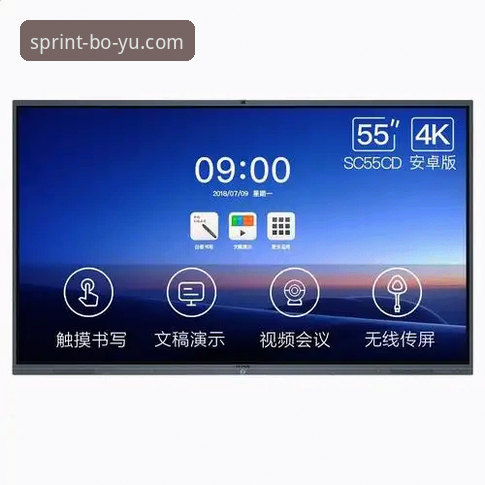 博鱼体育赛事平台最新动态：v3.4.2版本升级与安全下载全解析