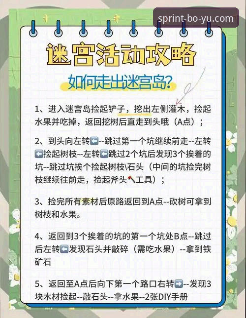 博鱼最新版本iOS版 实战派教你玩转博鱼最新版本iOS版:资深用户的使用心得与避坑指南